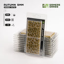 Autumn 5mm