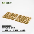 Autumn 5mm