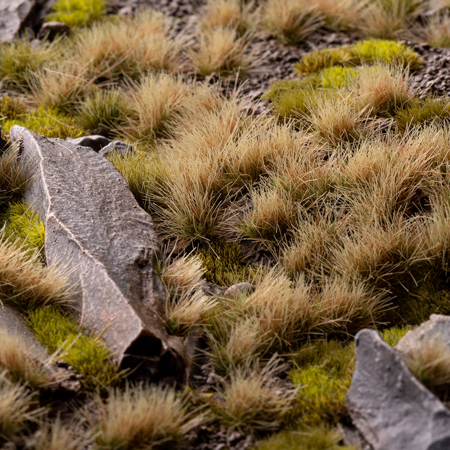 Autumn 5mm