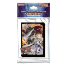 Yu-Gi-Oh! Albaz Ecclesia Tri Brigade - Card Sleeves