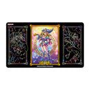 Yu-Gi-Oh! Dark Magician Girl Game Mat