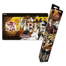Yu-Gi-Oh! Yugi & Kaiba Quarter Century Game Mat