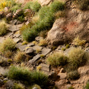 Basing Bits - Urban Warfare