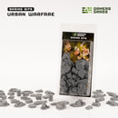 Basing Bits - Urban Warfare