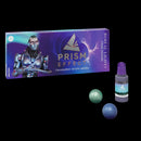 Scale Color: PRISM - Boreal Lights (Cold Colours)