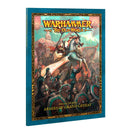 games workshop arcane journal armiesgrand cathay