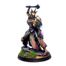 Eldfall Chronicles: Helian League Faction Starter