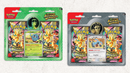 Pokémon TCG: Mega Evolution Ascended Heroes - Collection