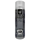 Colour Forge - Signature Series: Dead Animal Bits Spray (500ml)