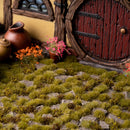 Dry Green 2mm - Older Version