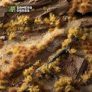 Grass Tuft Starter Box - Dry