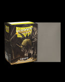 Dragon Shield Sleeves Dual Matte (100 count)