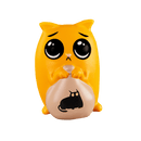 Exploding Kittens: Cat Burglar Edition