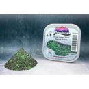 Krautcover - Eternal Fields (140ml)