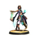 Eldfall Chronicles: Sand Kingdoms Faction Starter