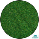 Fine Single Colour Scatter: Dark Green