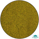 Fine Single Colour Scatter: Light Green