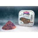 Krautcover - Forges of Doom (140ml)