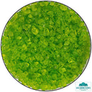 Weird-Crystals (Glass Nuggets) - Small 2-4mm