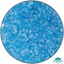 Weird-Crystals (Glass Nuggets) - Small 2-4mm