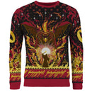 Lord Of The Rings: Balrog Christmas Jumper