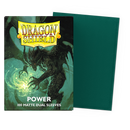 Dragon Shield Sleeves Dual Matte (100 count)