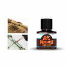 AK Interactive: Paneliner - Dark Brown