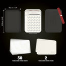 The Army Painter Wet Palette - XL Wargamers Edition