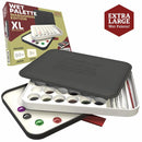 The Army Painter Wet Palette - XL Wargamers Edition