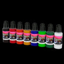 Scale Color: Inktensity 2