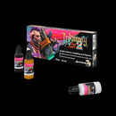 Scale75 inktensity 2