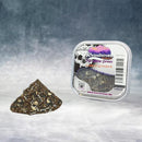 Krautcover - A Tale of Grimdark (140ml)