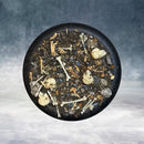 Krautcover - A Tale of Grimdark (140ml)