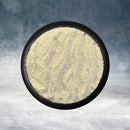 Krautcover - Tropical Lagoon (140ml)