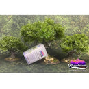 Kraut for Trees (400ml)