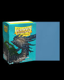 Dragon Shield Sleeves Dual Matte (100 count)