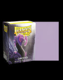 Dragon Shield Sleeves Dual Matte (100 count)