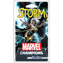 Marvel Champions: Storm Hero Pack