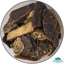 Slate 20-40mm (various colours)