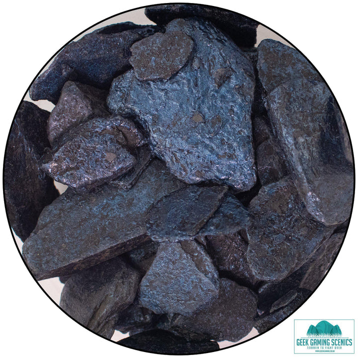 Slate 20-40mm (various colours)