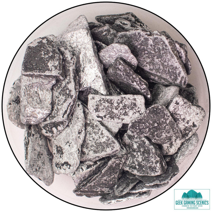 Slate 20-40mm (various colours)