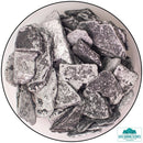 Slate 20-40mm (various colours)