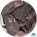 Slate 20-40mm (various colours)