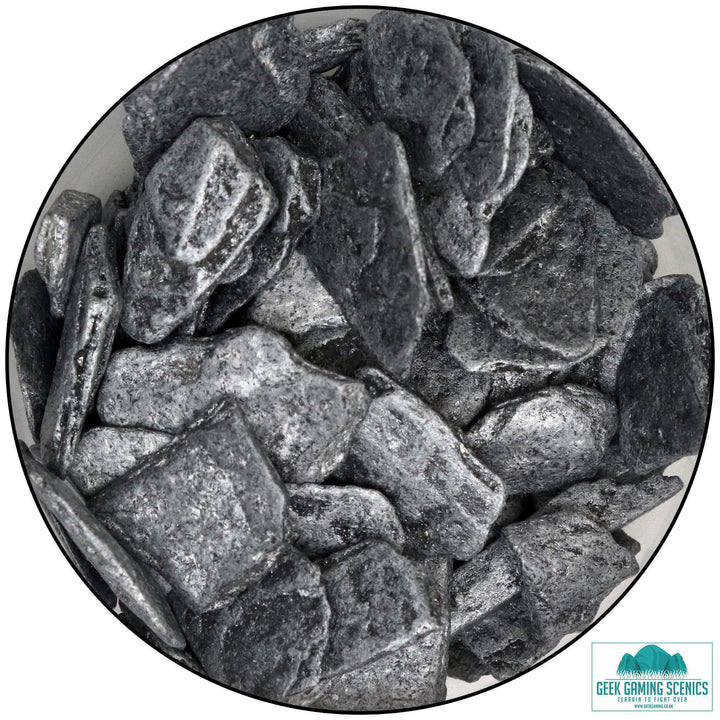Slate 20-40mm (various colours)