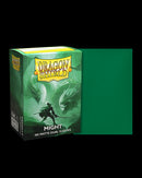 Dragon Shield Sleeves Dual Matte (100 count)
