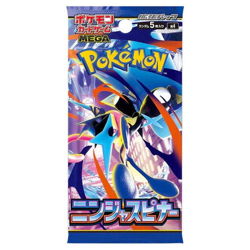 abraham lincoln pokemon card [GOLD EDITION] 16th President | Republican Presidents Trading Collection | Only 50 Available | Individually Numbered in your collection Pokemon TCG