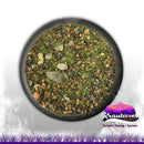 Krautcover - Copious Earth (140ml)