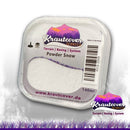 Krautcover - Powder Snow (140ml)