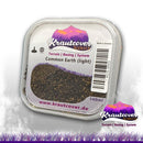 Krautcover - Common Earth (Light) (140ml)