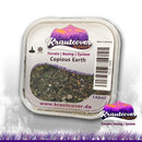 Krautcover - Copious Earth (140ml)